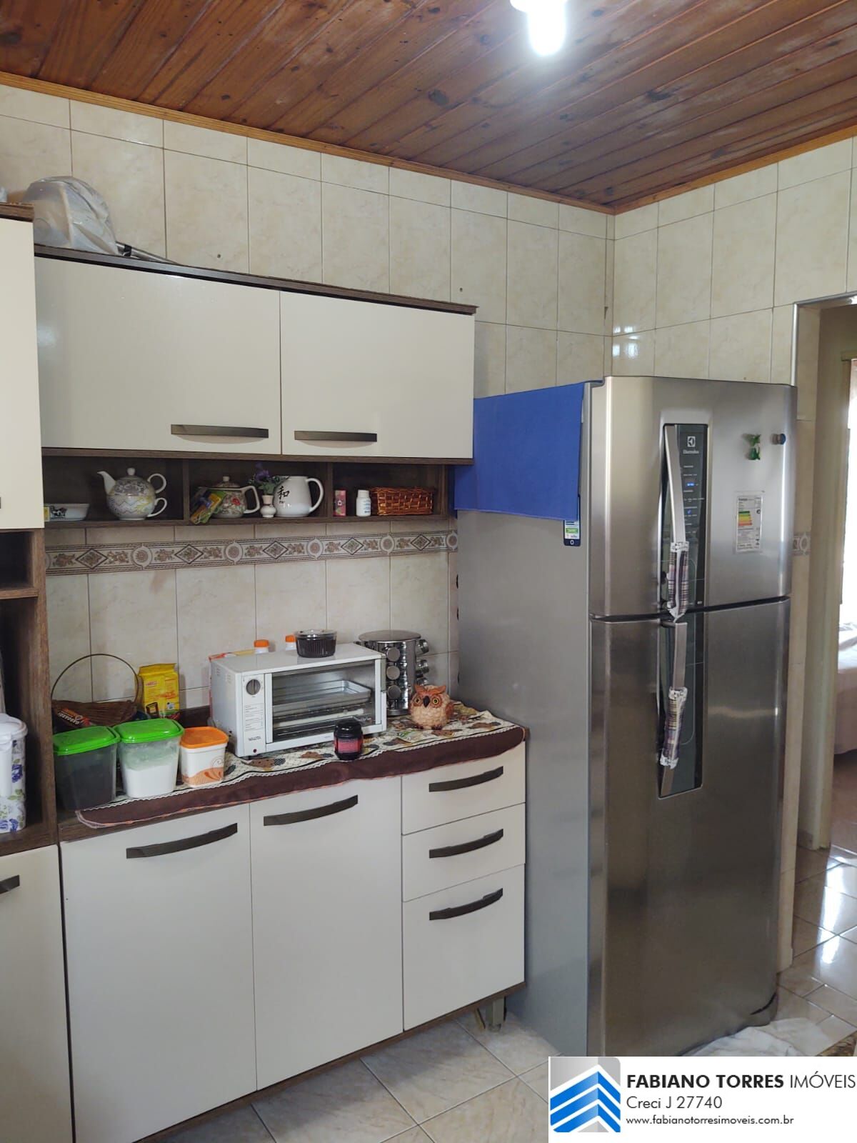 Apartamento, 2 quartos, 52 m² - Foto 1