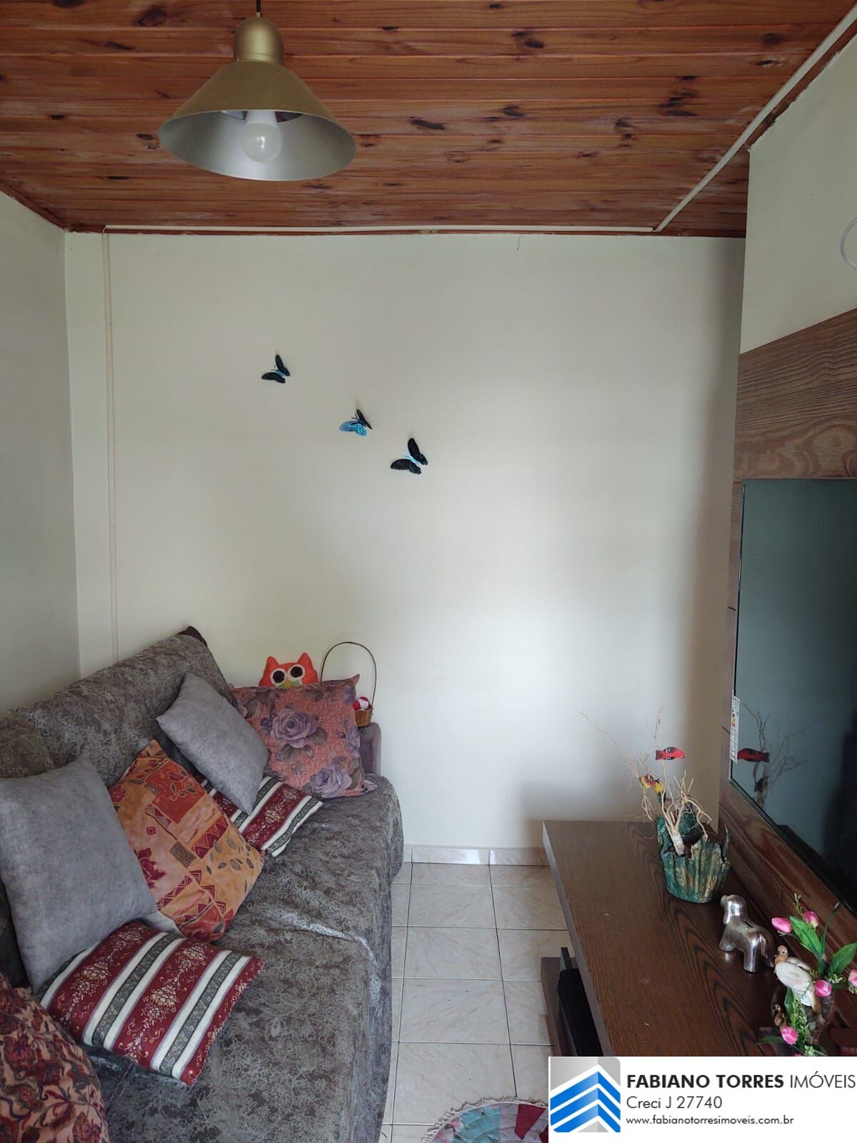 Apartamento, 2 quartos, 52 m² - Foto 12