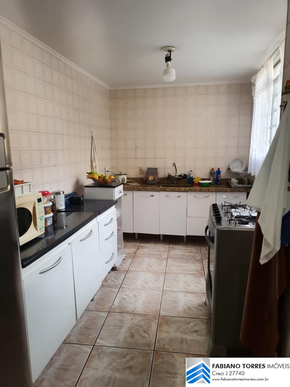 Casa, 2 quartos, 98 m² - Foto 3