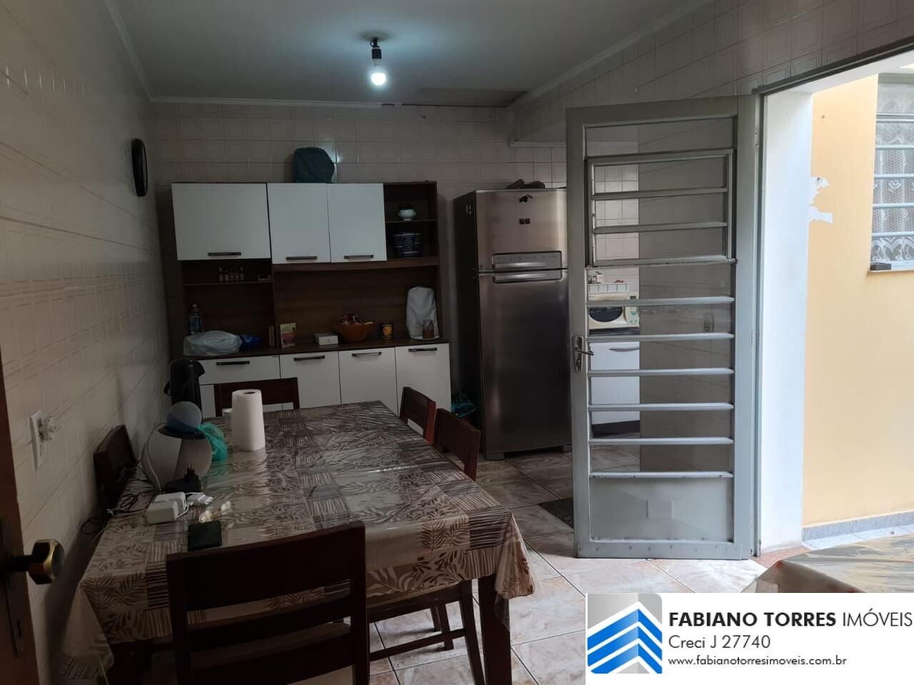 Casa, 2 quartos, 98 m² - Foto 15
