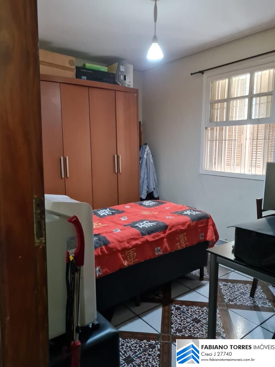 Casa, 2 quartos, 98 m² - Foto 17