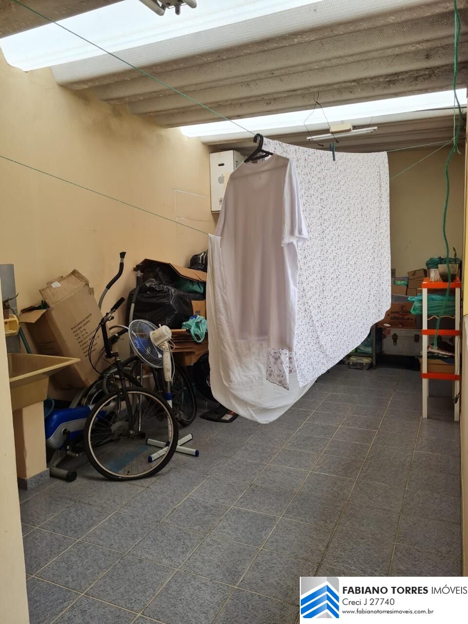 Casa, 2 quartos, 98 m² - Foto 6