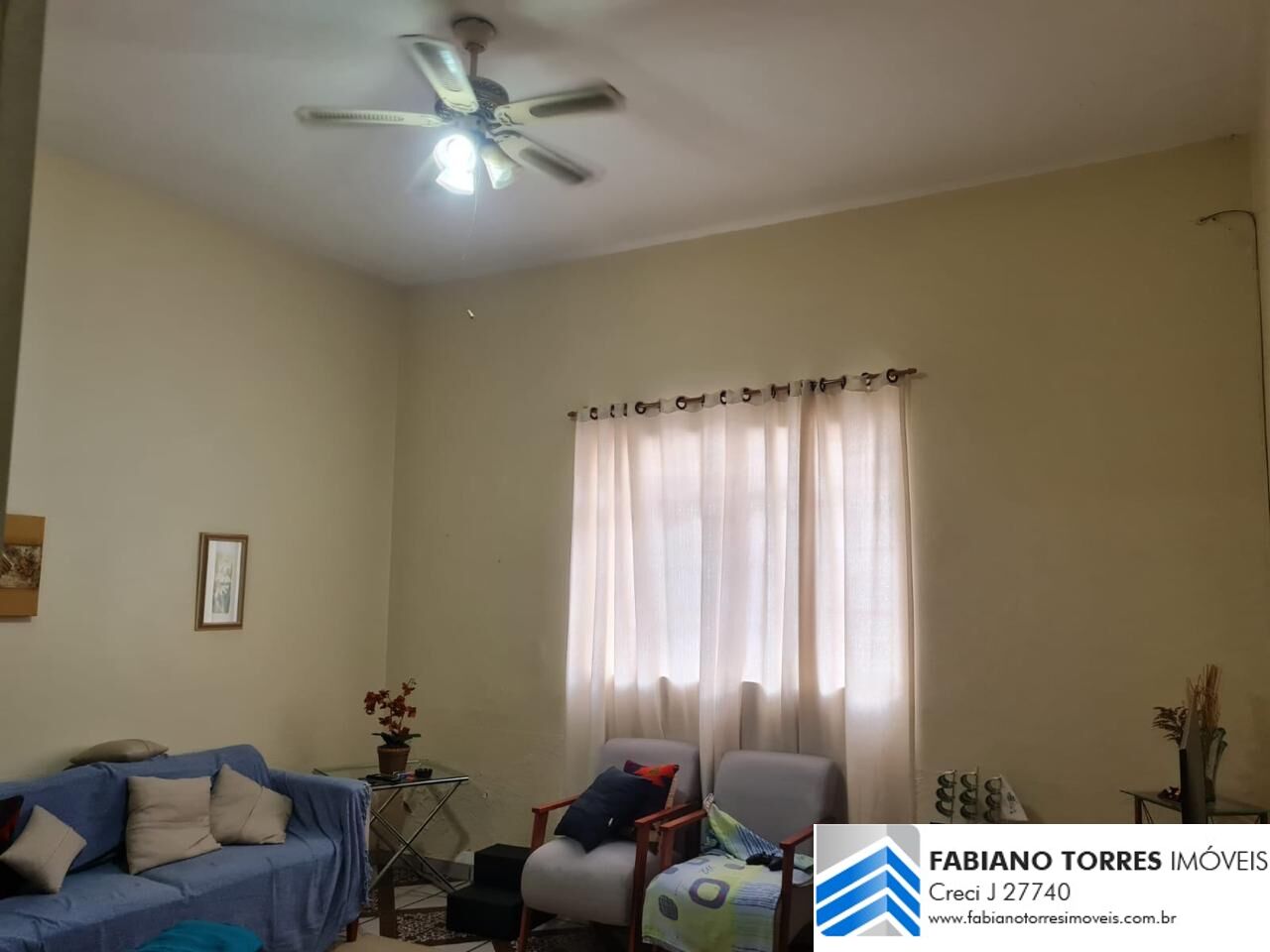Casa, 2 quartos, 98 m² - Foto 13