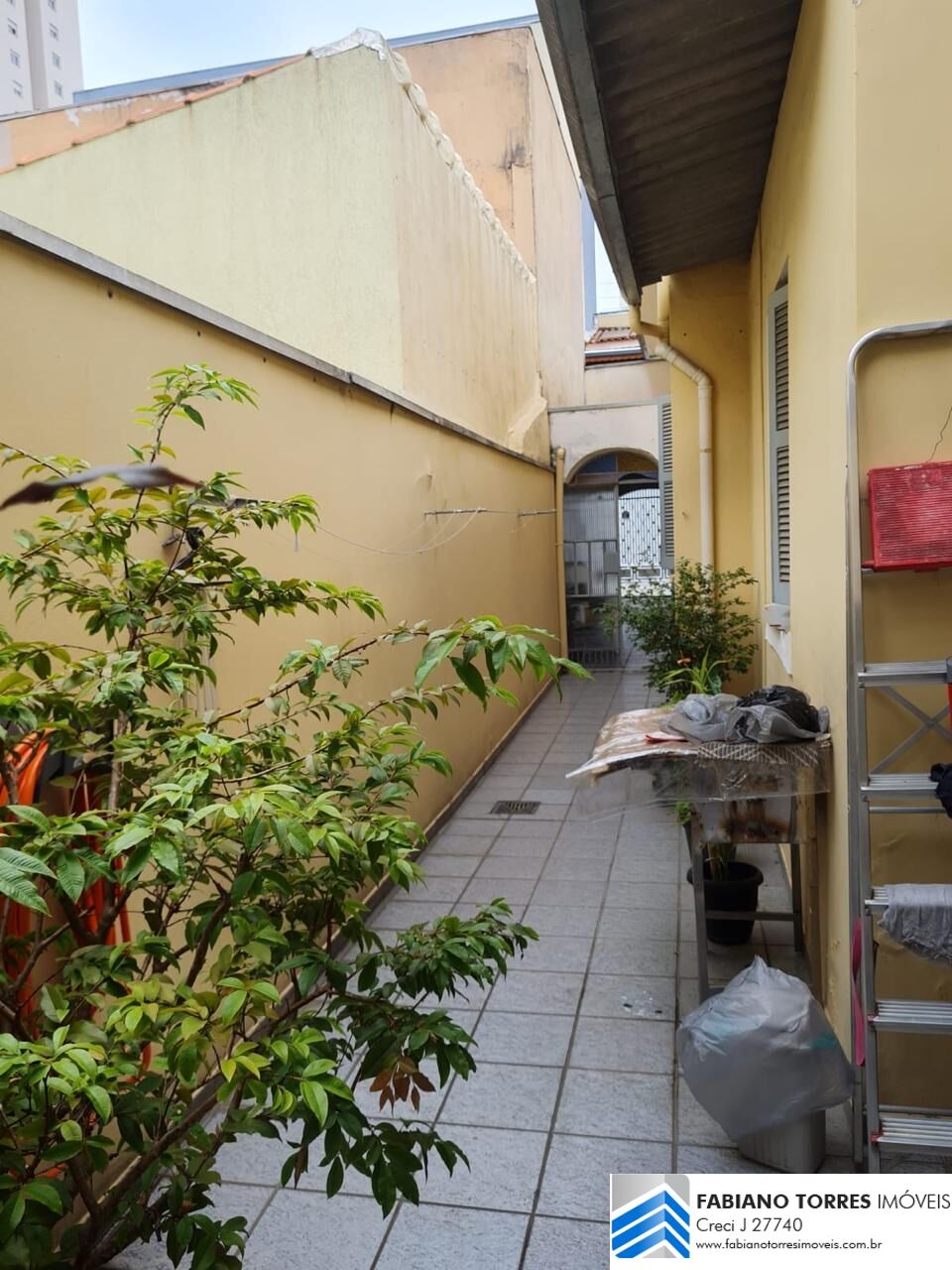 Casa, 2 quartos, 98 m² - Foto 5