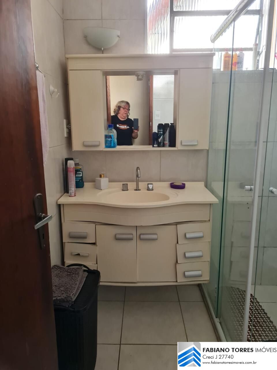 Casa, 2 quartos, 98 m² - Foto 11