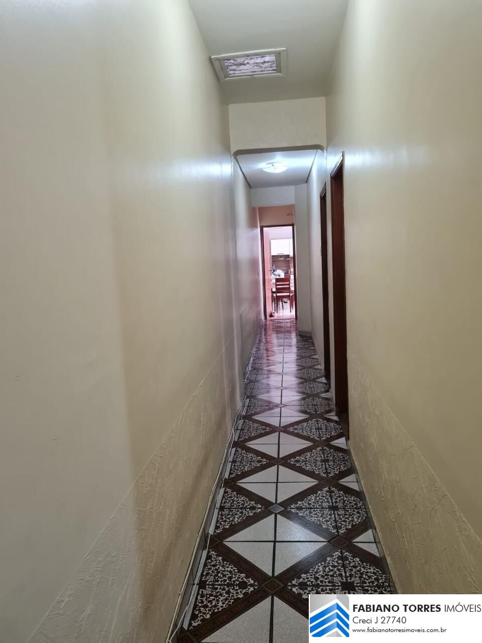 Casa, 2 quartos, 98 m² - Foto 10