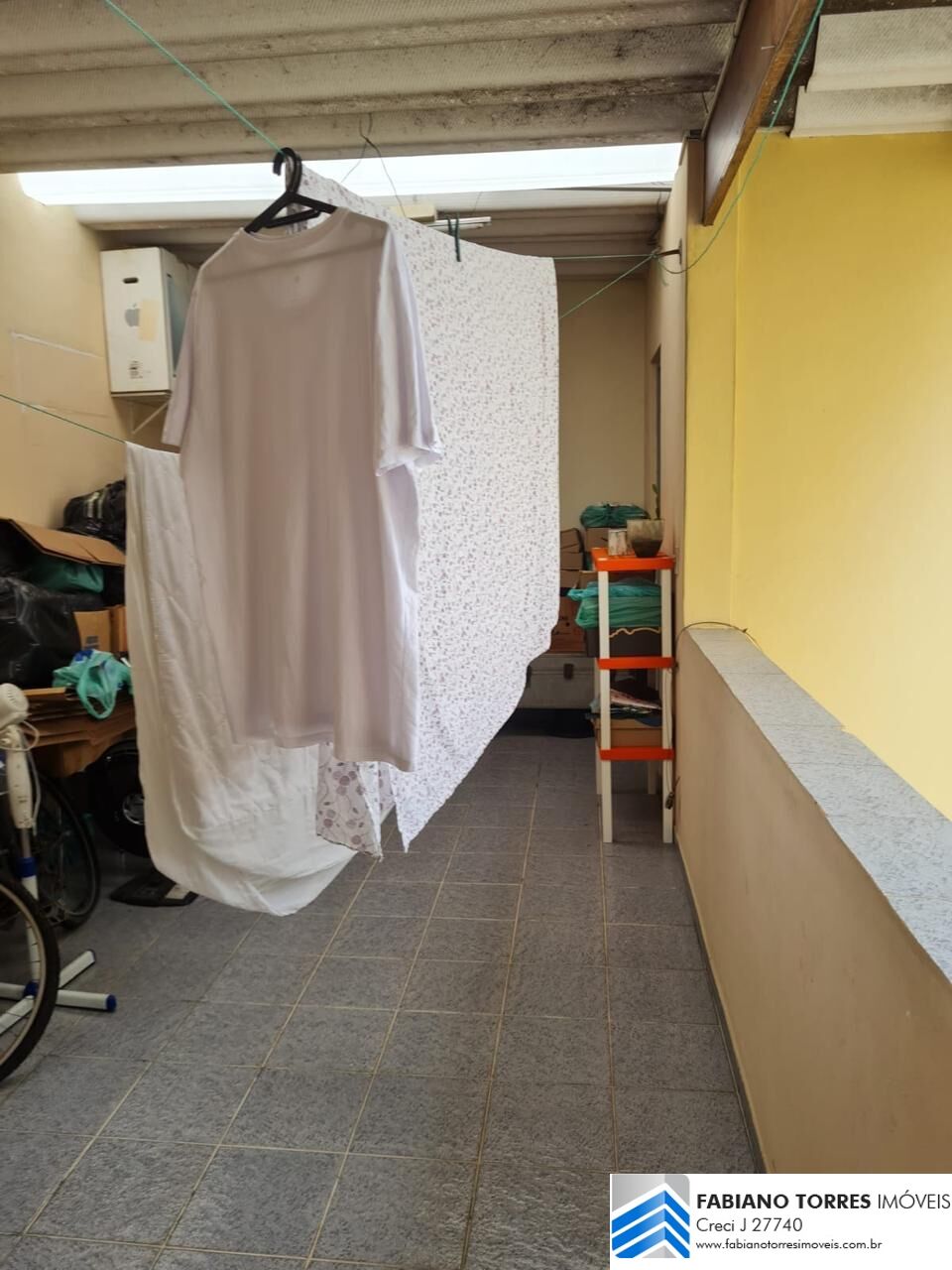 Casa, 2 quartos, 98 m² - Foto 7