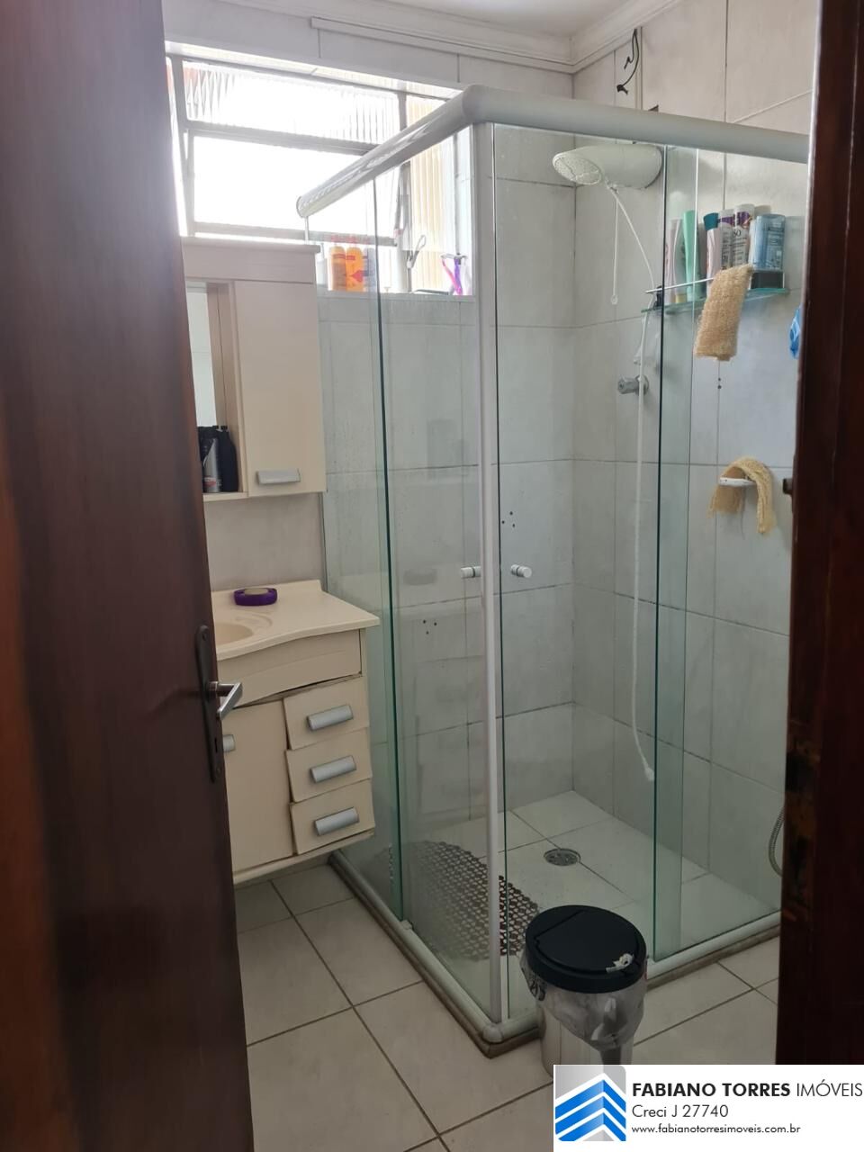 Casa, 2 quartos, 98 m² - Foto 12