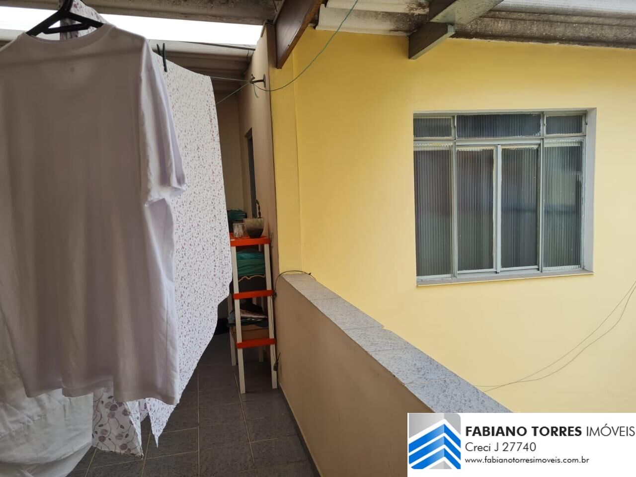 Casa, 2 quartos, 98 m² - Foto 16