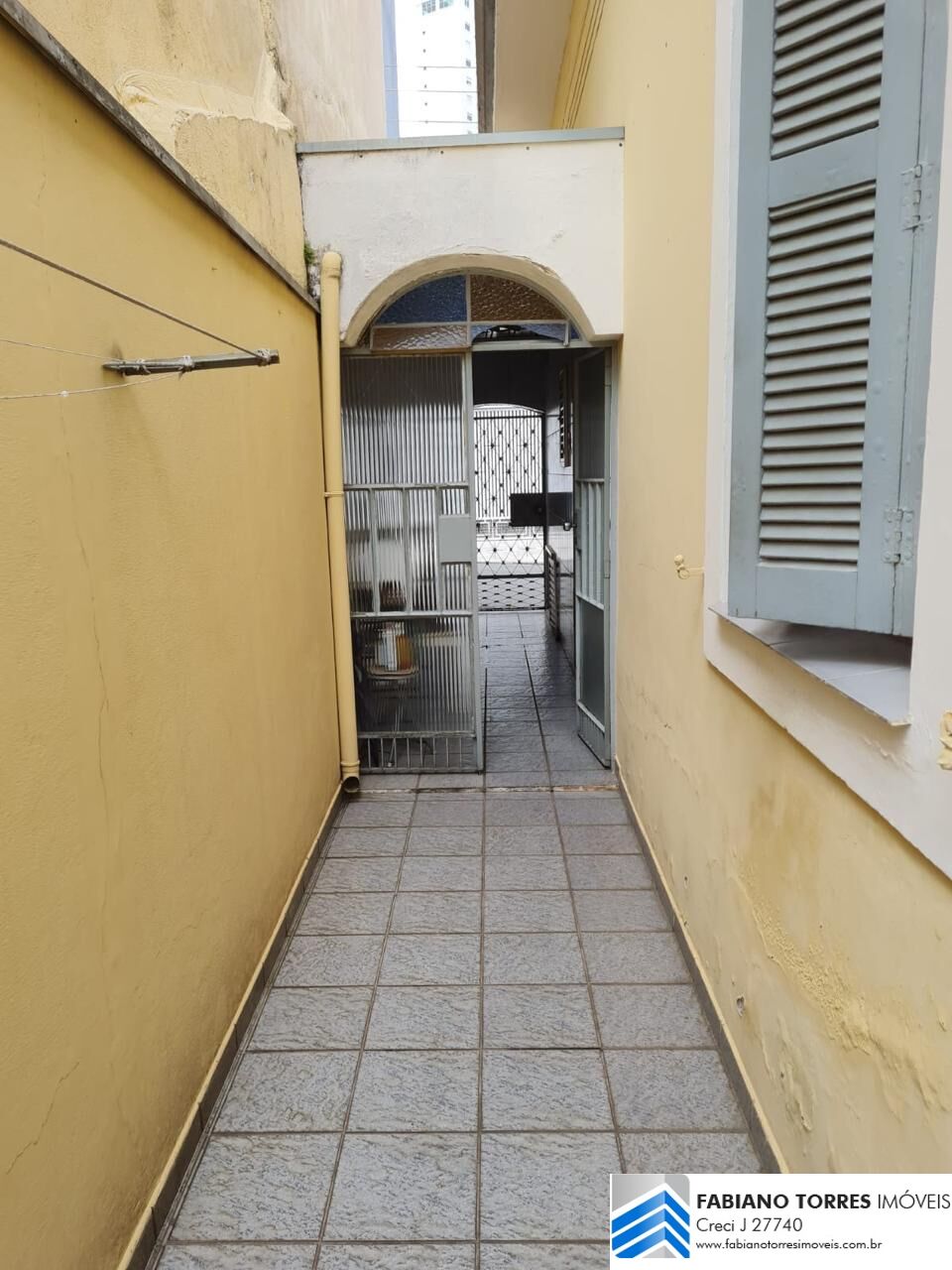 Casa, 2 quartos, 98 m² - Foto 8