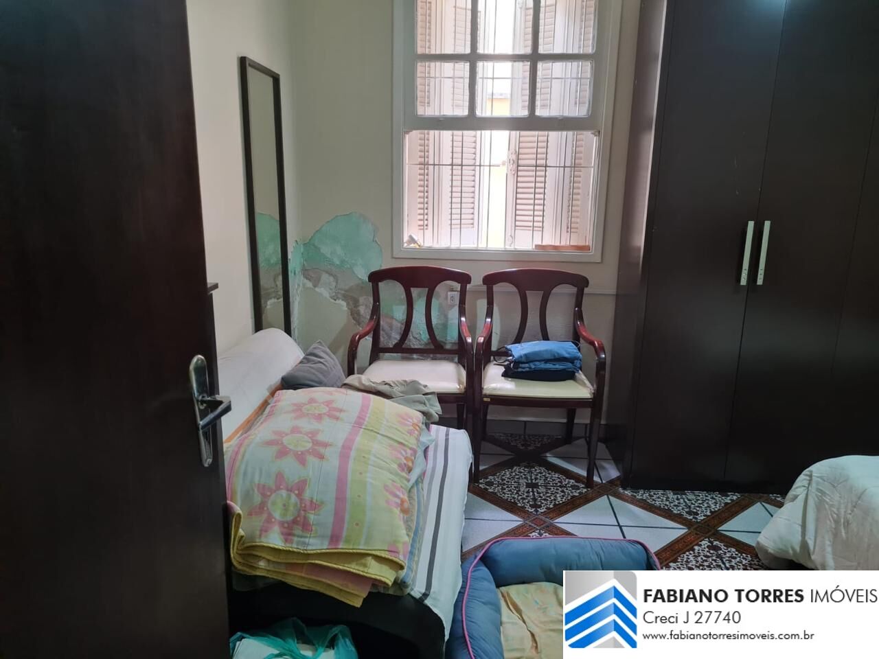 Casa, 2 quartos, 98 m² - Foto 14