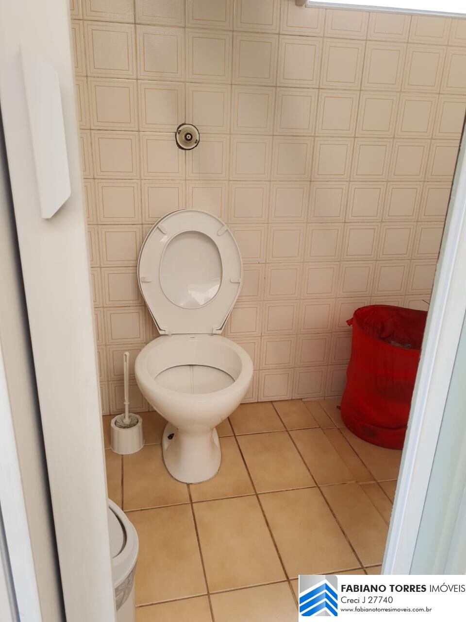 Casa, 2 quartos, 98 m² - Foto 18