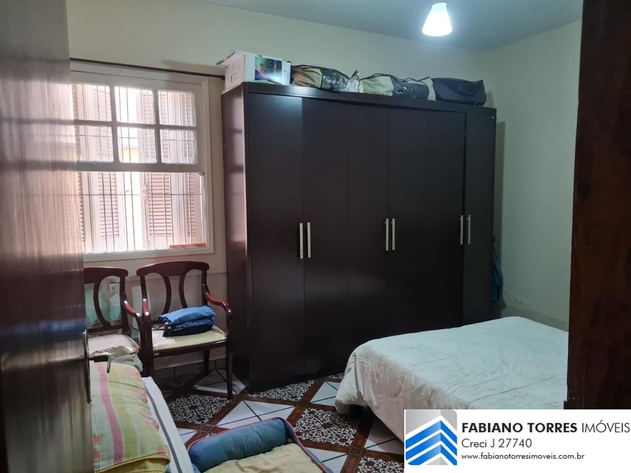 Casa, 2 quartos, 98 m² - Foto 9