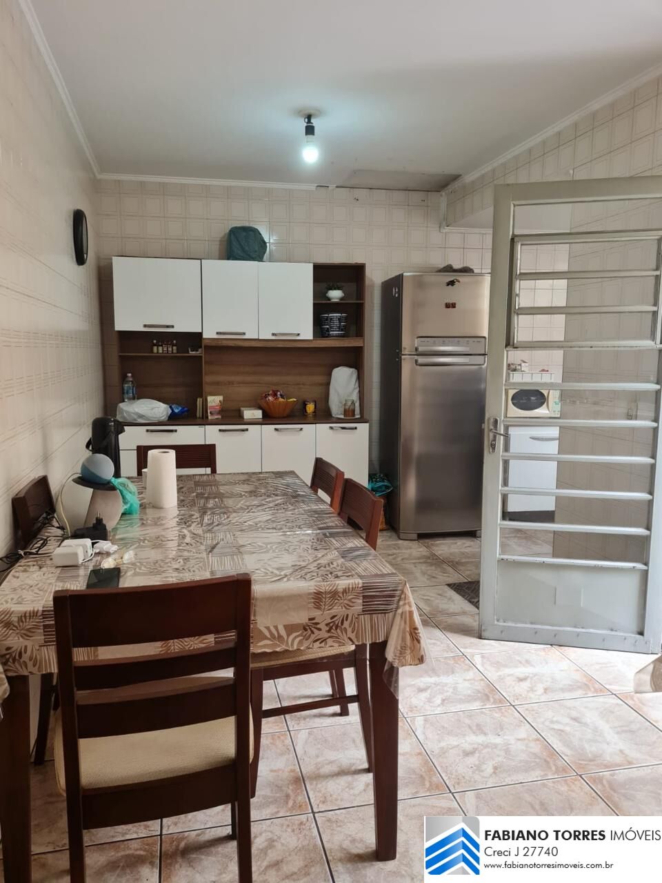 Casa, 2 quartos, 98 m² - Foto 4