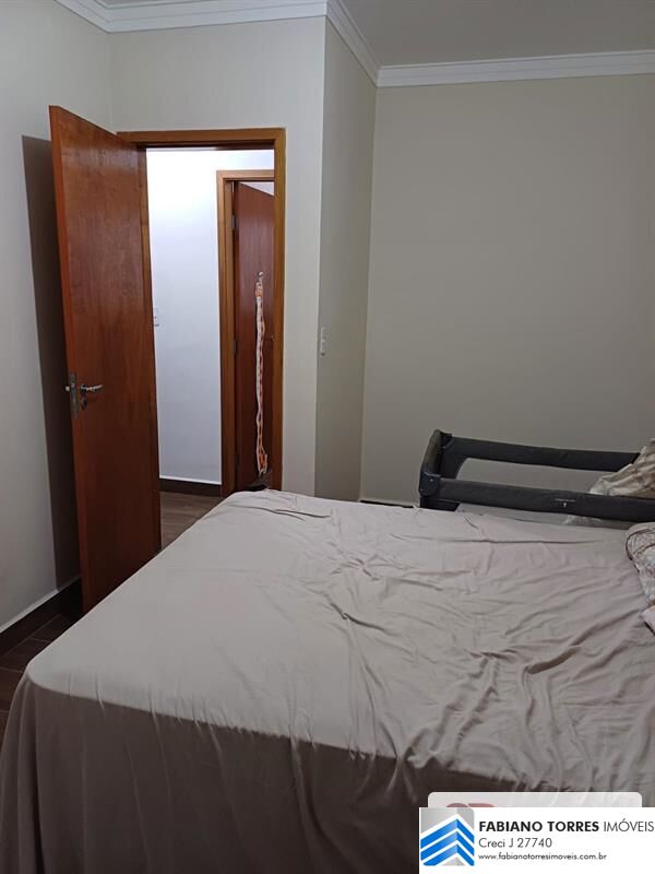 Apartamento, 3 quartos, 100 m² - Foto 10