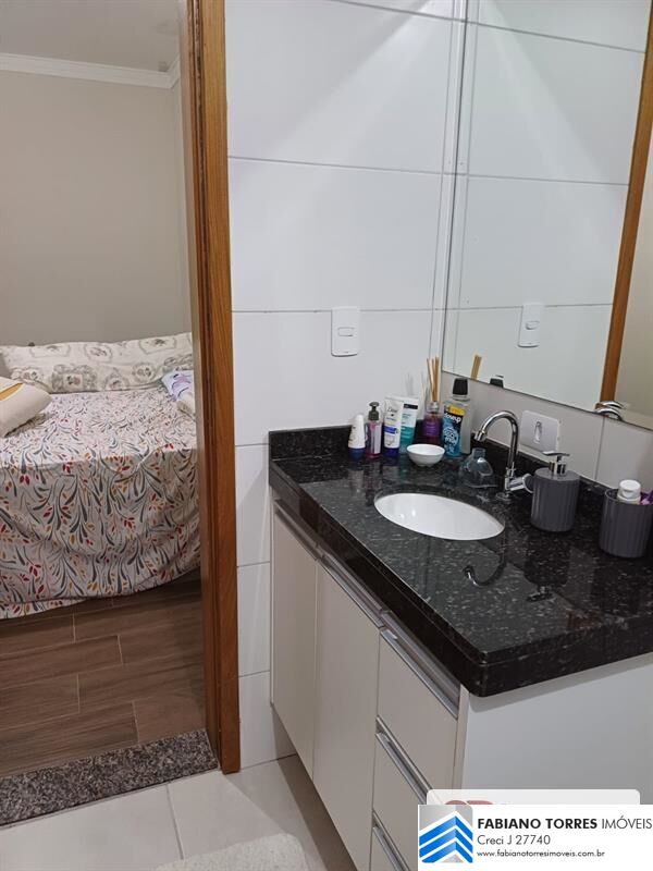 Apartamento, 3 quartos, 100 m² - Foto 18