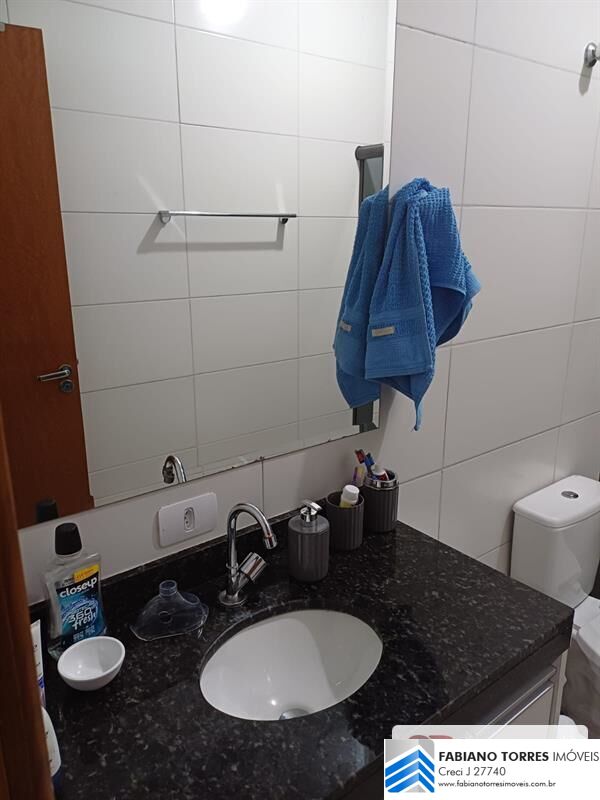 Apartamento, 3 quartos, 100 m² - Foto 22