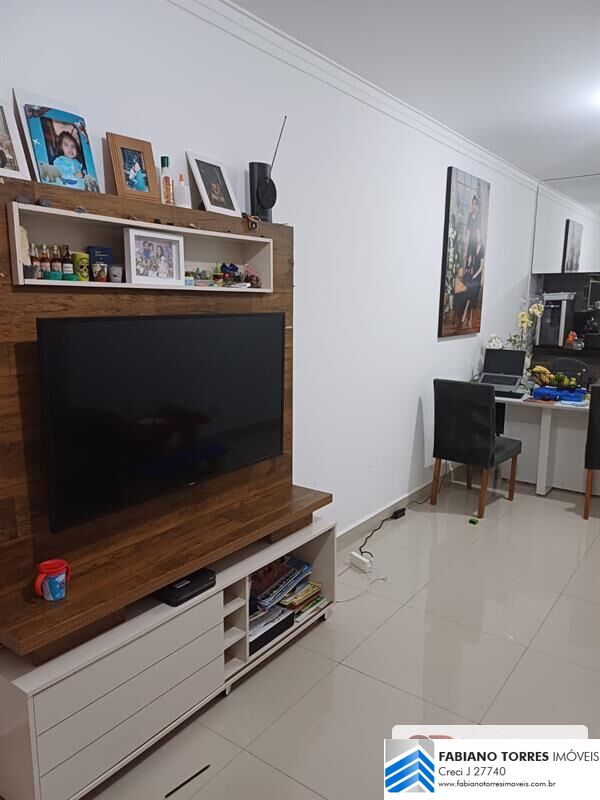 Apartamento, 3 quartos, 100 m² - Foto 15
