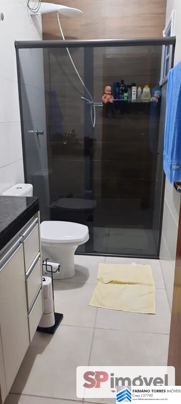 Apartamento, 3 quartos, 100 m² - Foto 5