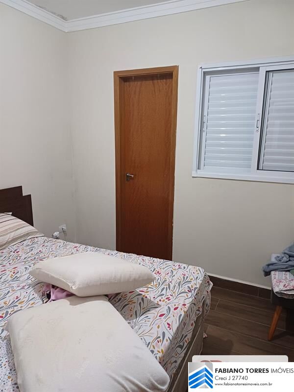 Apartamento, 3 quartos, 100 m² - Foto 19