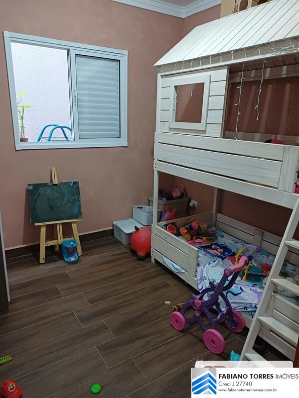 Apartamento, 3 quartos, 100 m² - Foto 11