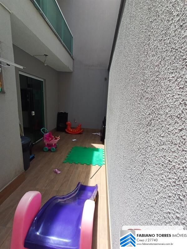 Apartamento, 3 quartos, 100 m² - Foto 7