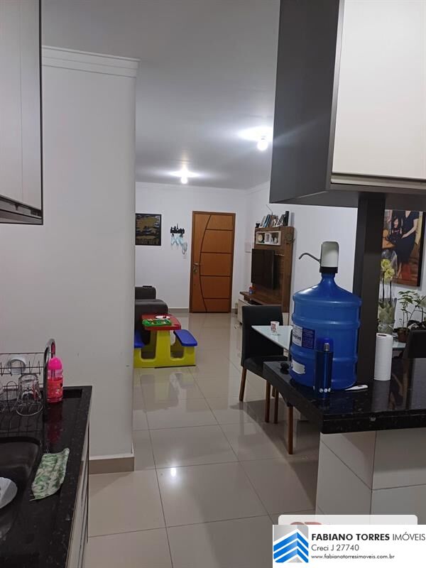 Apartamento, 3 quartos, 100 m² - Foto 12