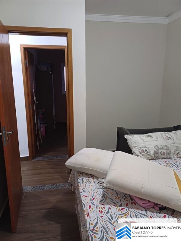 Apartamento, 3 quartos, 100 m² - Foto 21