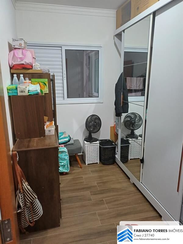 Apartamento, 3 quartos, 100 m² - Foto 17