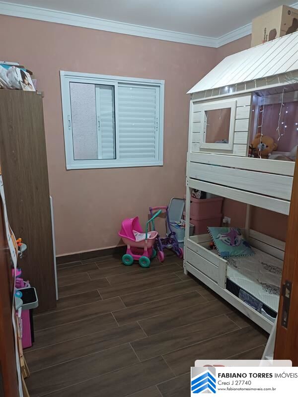 Apartamento, 3 quartos, 100 m² - Foto 20