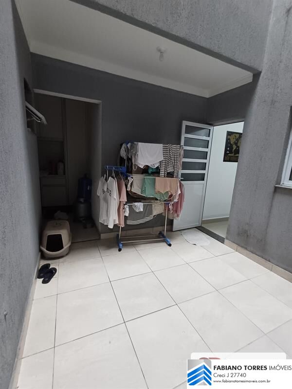 Apartamento, 3 quartos, 100 m² - Foto 8