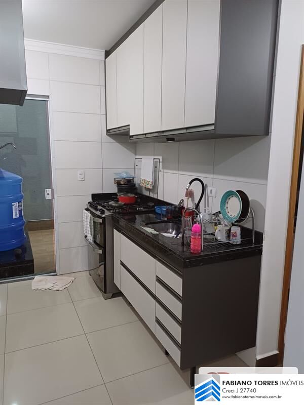 Apartamento, 3 quartos, 100 m² - Foto 14