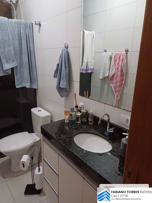 Apartamento, 3 quartos, 100 m² - Foto 23