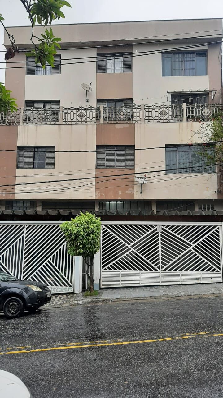 Apartamento, 3 quartos, 142 m² - Foto 11