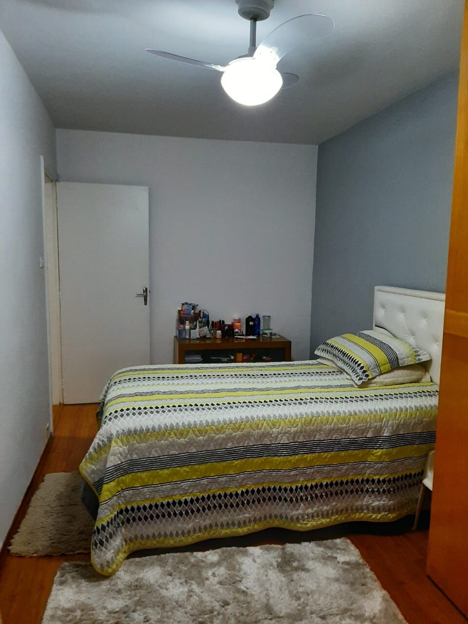 Apartamento, 3 quartos, 142 m² - Foto 9