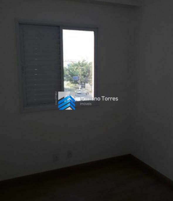 Apartamento à venda com 3 quartos, 84m² - Foto 10