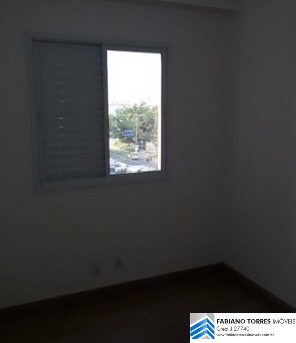 Apartamento, 3 quartos, 84 m² - Foto 10