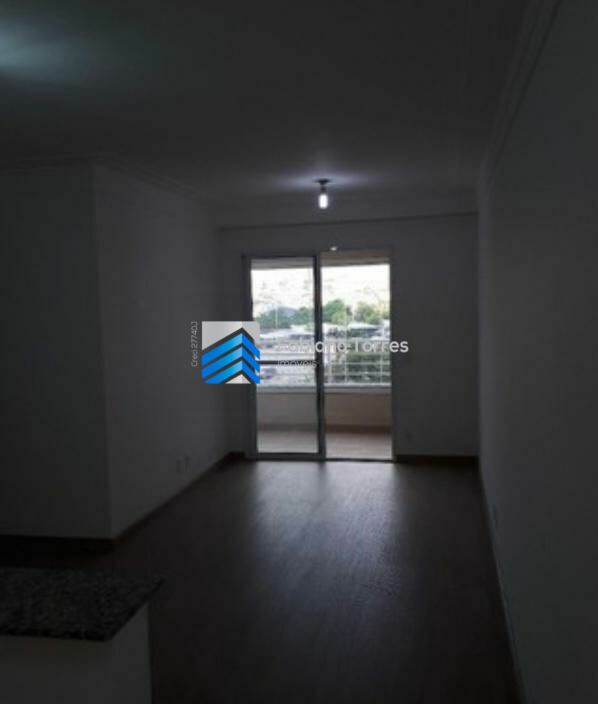 Apartamento à venda com 3 quartos, 84m² - Foto 9