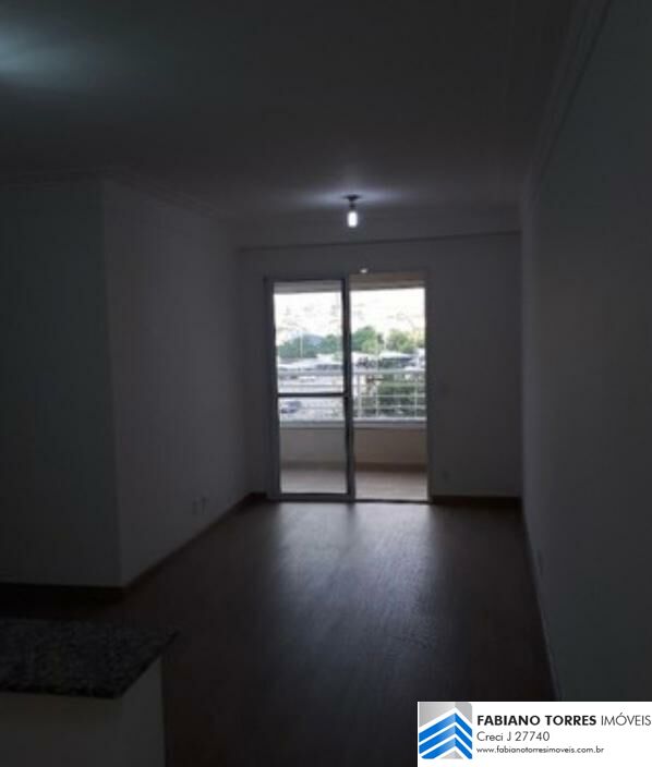 Apartamento, 3 quartos, 84 m² - Foto 9