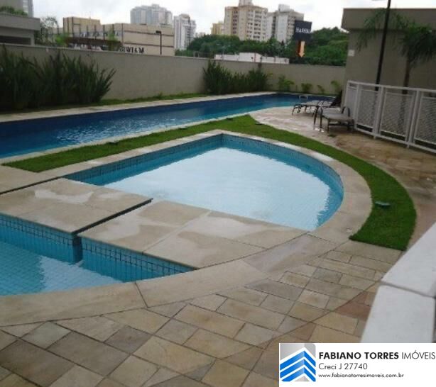 Apartamento, 3 quartos, 84 m² - Foto 1