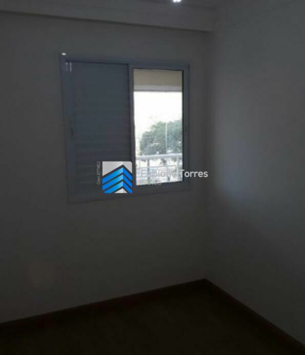 Apartamento à venda com 3 quartos, 84m² - Foto 12