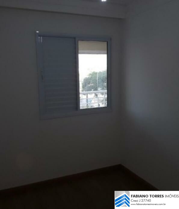 Apartamento, 3 quartos, 84 m² - Foto 12