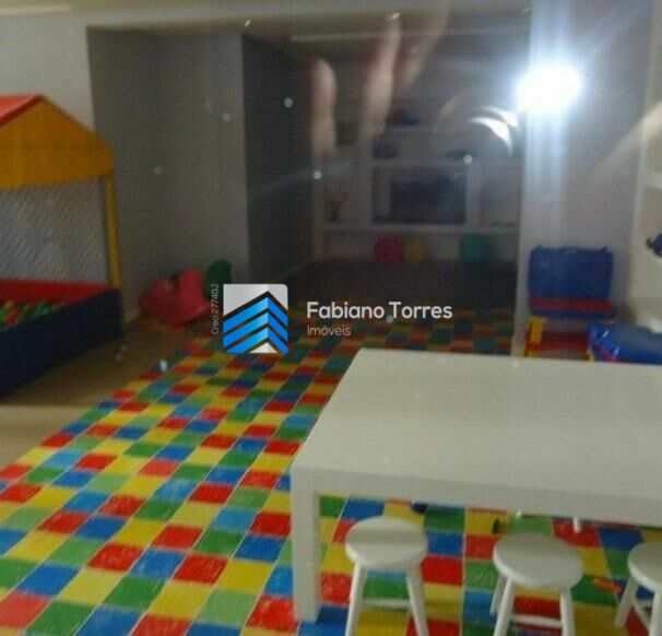 Apartamento à venda com 3 quartos, 84m² - Foto 4