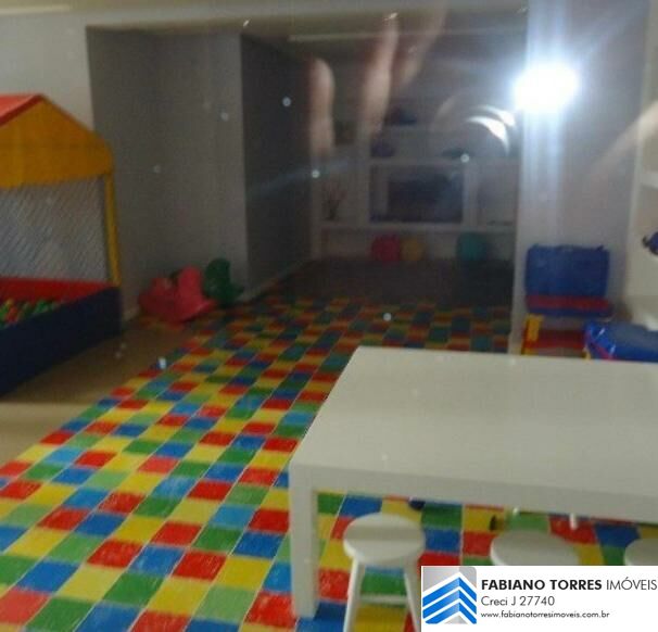 Apartamento, 3 quartos, 84 m² - Foto 4