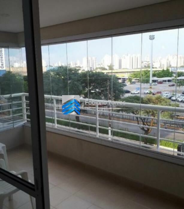 Apartamento à venda com 3 quartos, 84m² - Foto 16