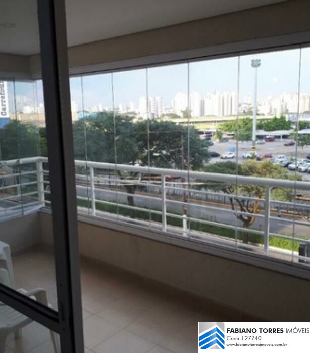 Apartamento, 3 quartos, 84 m² - Foto 16