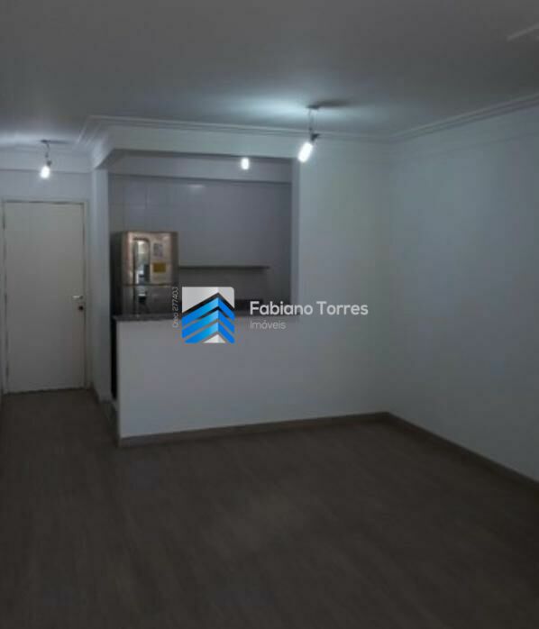 Apartamento à venda com 3 quartos, 84m² - Foto 8