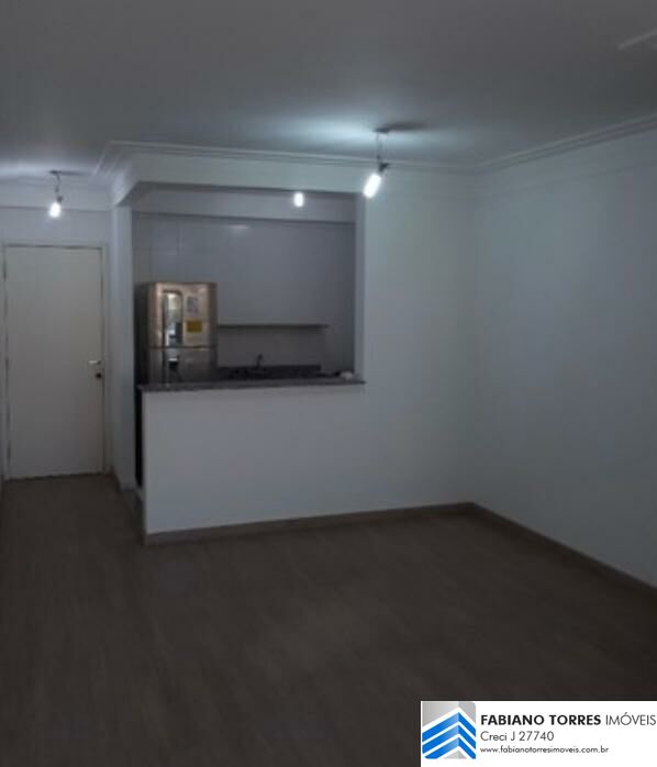 Apartamento, 3 quartos, 84 m² - Foto 8
