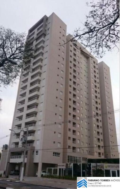 Apartamento, 3 quartos, 84 m² - Foto 15