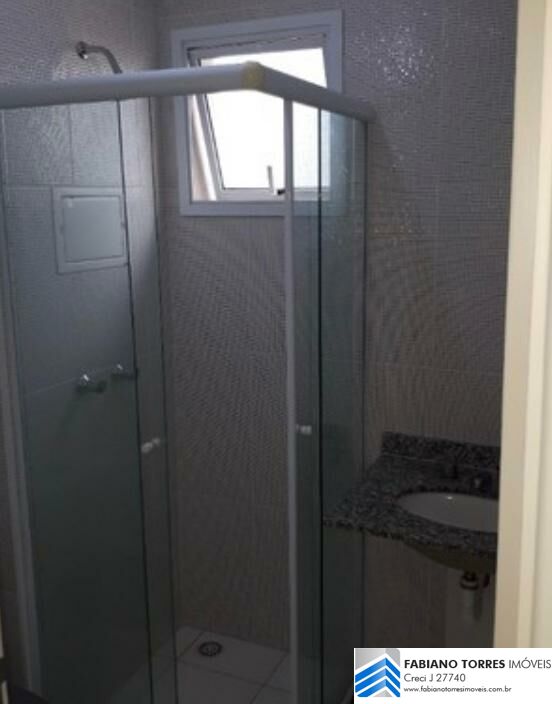 Apartamento, 3 quartos, 84 m² - Foto 13